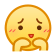 表情[wunai]-XSS博客