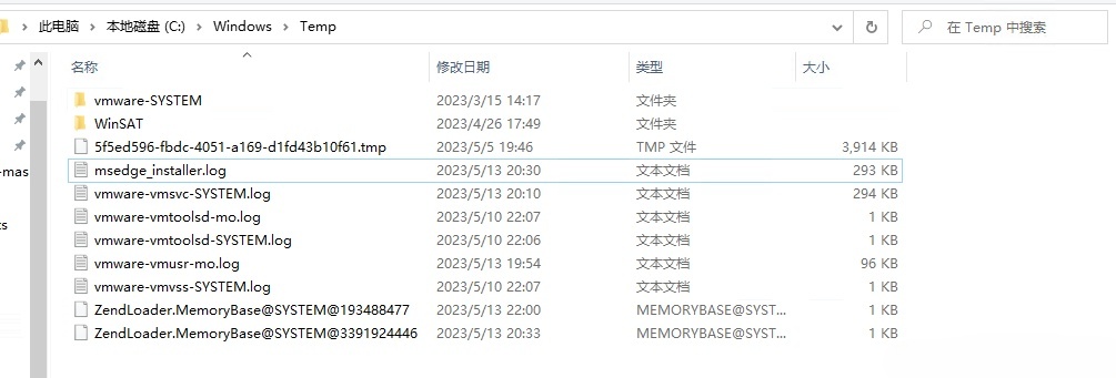 Flash钓鱼->CS上线(免杀过火绒、360等)