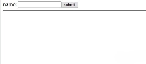 Xss Flash钓鱼