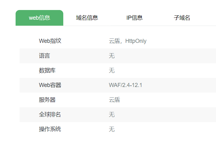 BC实战|从Xss到主机上线