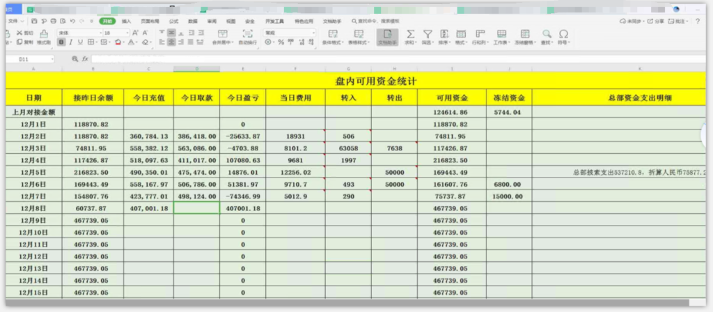 BC实战|从Xss到主机上线