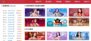 BC实战|Bypass安全狗-XSS博客