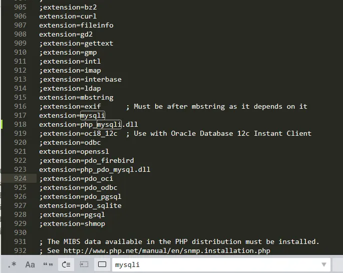 SQL注入绕过安全狗V4.0(Apache)及POC利用