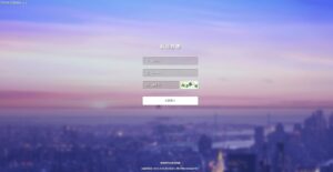 ThinkAdmin 绕过验证码后台账号爆破脚本-XSS博客