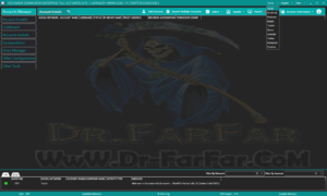 Socinator Dominator Enterprise v1.0.0.164 完全激活-XSS博客