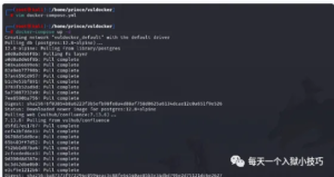 Atlassian Confluence 远程代码执行/CVE-2022-26134复现，附EXP-XSS博客