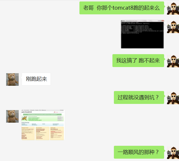 复现CVE-2019-0232过程中遇到的坑 Apache Tomcat高危远程代码执行漏洞