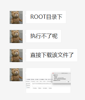 复现CVE-2019-0232过程中遇到的坑 Apache Tomcat高危远程代码执行漏洞