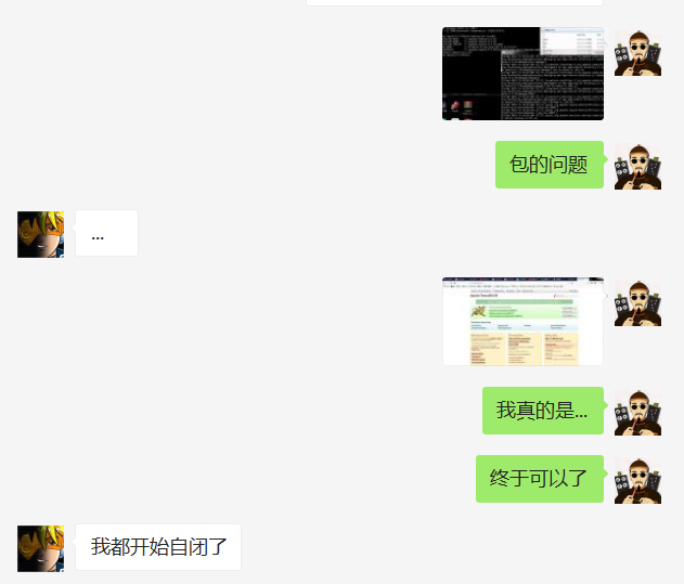 复现CVE-2019-0232过程中遇到的坑 Apache Tomcat高危远程代码执行漏洞