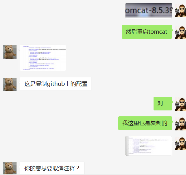 复现CVE-2019-0232过程中遇到的坑 Apache Tomcat高危远程代码执行漏洞