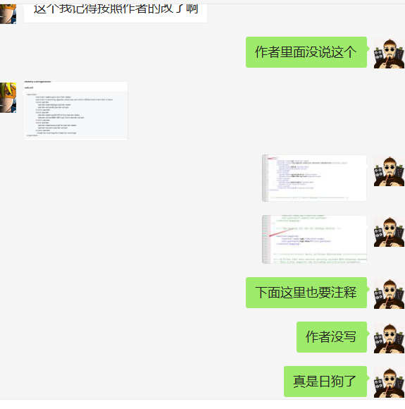 复现CVE-2019-0232过程中遇到的坑 Apache Tomcat高危远程代码执行漏洞