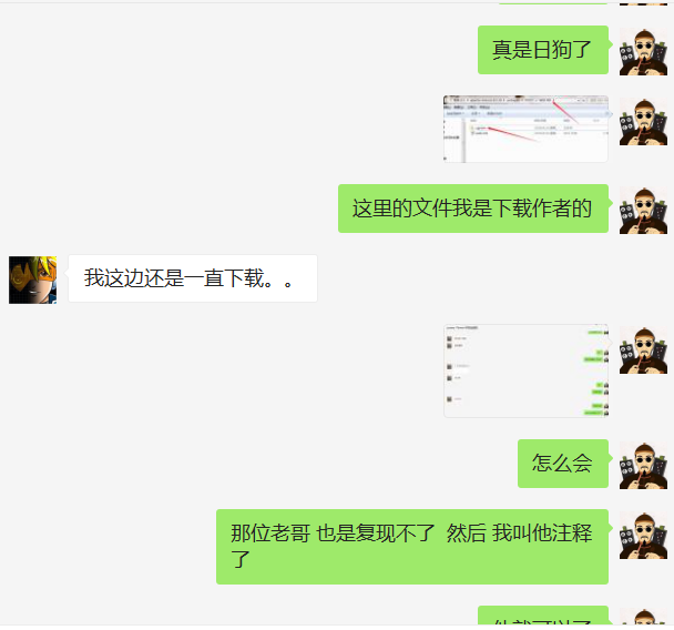 复现CVE-2019-0232过程中遇到的坑 Apache Tomcat高危远程代码执行漏洞