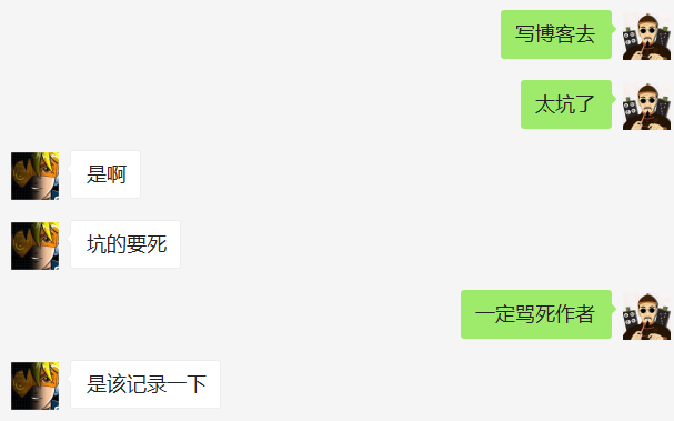 复现CVE-2019-0232过程中遇到的坑 Apache Tomcat高危远程代码执行漏洞