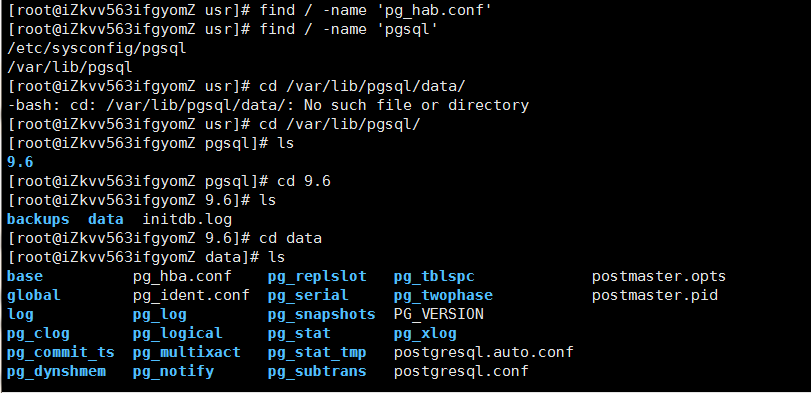 msf(Metasploit)数据库连接失败的问题