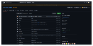 渗透测试 - Ueditor 漏洞捡漏-XSS博客