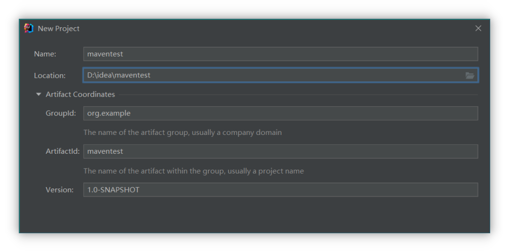 Java 学习 - JavaServerPages