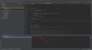 Java 学习 - 如何编译适配 java 版本的 jar 包-XSS博客