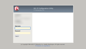 漏洞复现 - CVE-2022-1388 F5 BIG-IP RCE-XSS博客