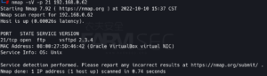 201-A21-通用漏洞经典版-XSS博客