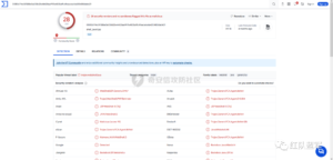 webshell静态免杀的一些思路-XSS博客