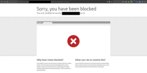 在没有源 IP 发现的情况下绕过 Cloudflare 的 SQL 注入过滤器！-XSS博客