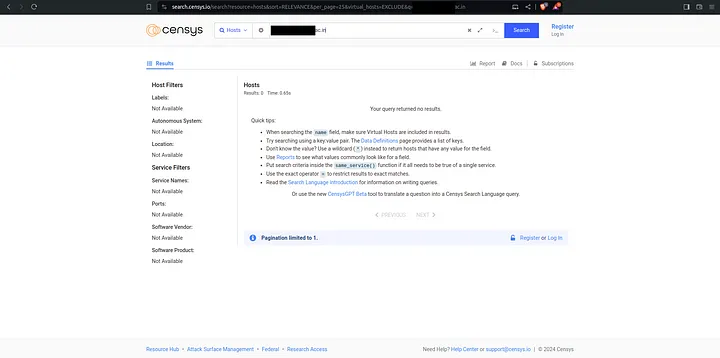 在没有源 IP 发现的情况下绕过 Cloudflare 的 SQL 注入过滤器!