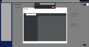 PDF 上传导致存储型 XSS-XSS博客