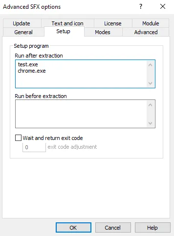 在普通 PDF 或 EXE 中嵌入恶意可执行文件