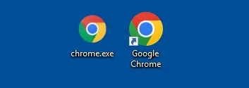 在普通 PDF 或 EXE 中嵌入恶意可执行文件