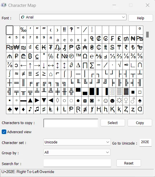 在普通 PDF 或 EXE 中嵌入恶意可执行文件