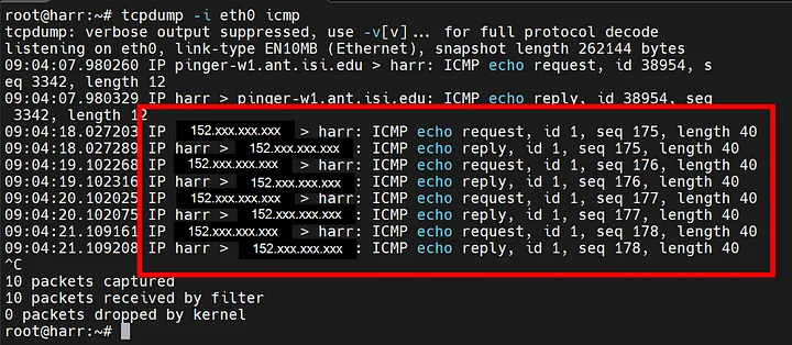 使用 xp_cmdshell 将基于时间的 SQL 注入升级为 RCE