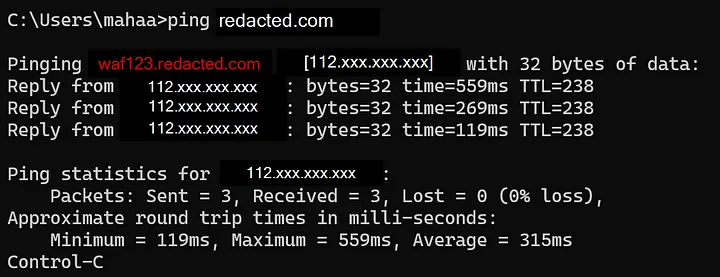 使用 xp_cmdshell 将基于时间的 SQL 注入升级为 RCE
