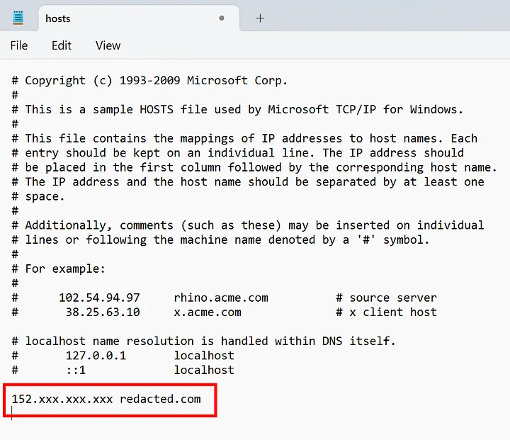 使用 xp_cmdshell 将基于时间的 SQL 注入升级为 RCE