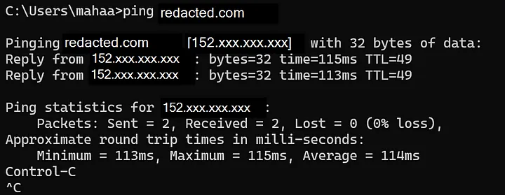 使用 xp_cmdshell 将基于时间的 SQL 注入升级为 RCE