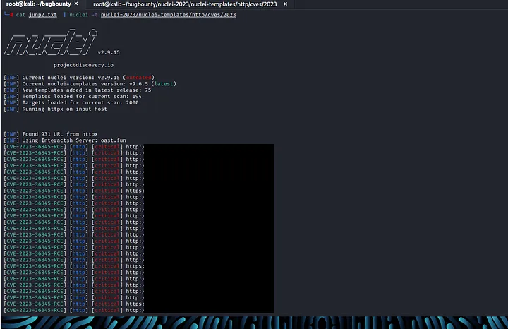 图片[3]-利用 CVE-2023–36845-RCE-通过 CTRL