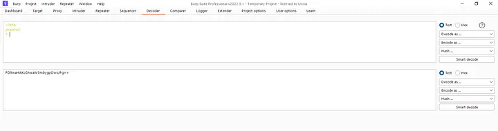 图片[7]-利用 CVE-2023–36845-RCE-通过 CTRL