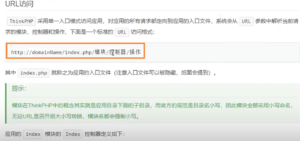 代码审计-TP5 框架及无框架变量覆盖反序列化-XSS博客