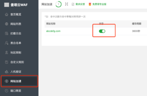 宝塔 WAF 最新版 RCE 0Day 漏洞，可直接获取 root 权限-XSS博客