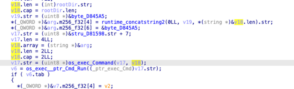 宝塔 WAF 最新版 RCE 0Day 漏洞,可直接获取 root 权限