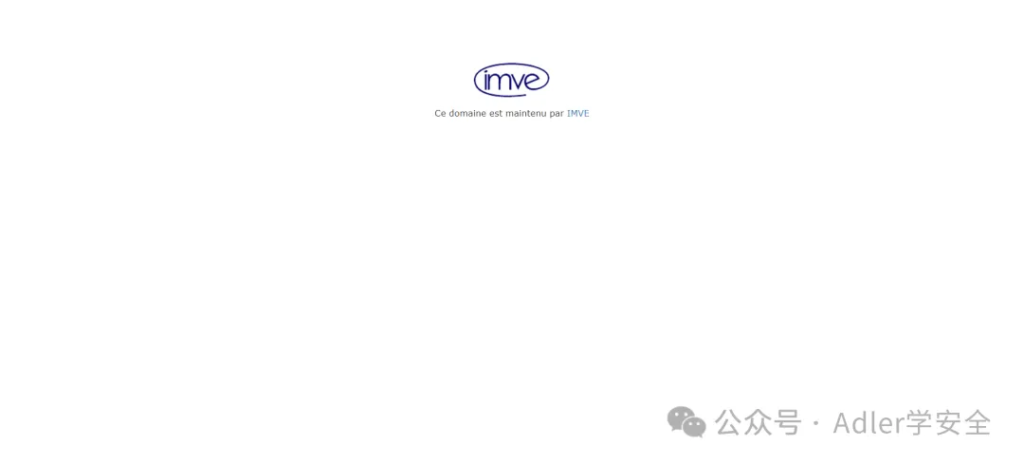 漏洞复现-CVE-2024-32640