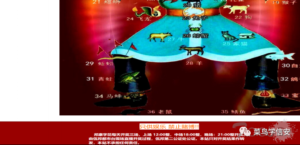 实战|对一次博彩站点的渗透测试-XSS博客