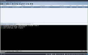 FakeLogonScreen – 伪造Windows登录屏幕以窃取密码-XSS博客