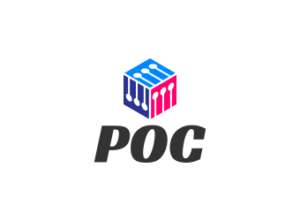 POC&EXP-XSS博客