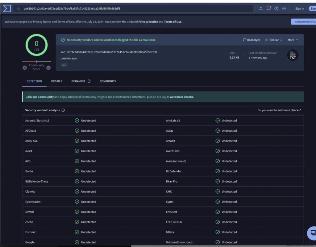 Z-Godzilla_ekp 哥斯拉webshell管理工具二开bypass waf