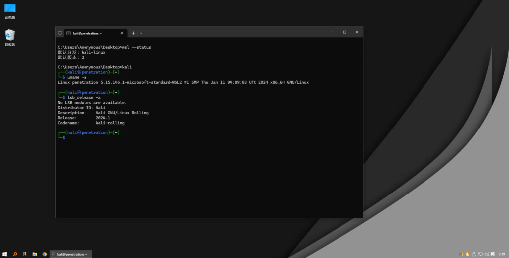 Penetration Suite Toolkit 渗透测试工具箱 v5.0