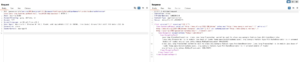 GeoServer 远程代码执行漏洞 CVE-2024-36401 POC-XSS博客