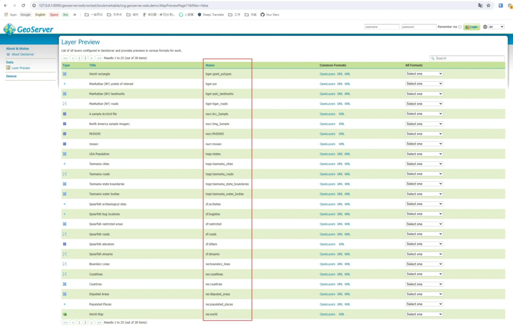 图片[3]-GeoServer 远程代码执行漏洞 CVE-2024-36401 POC