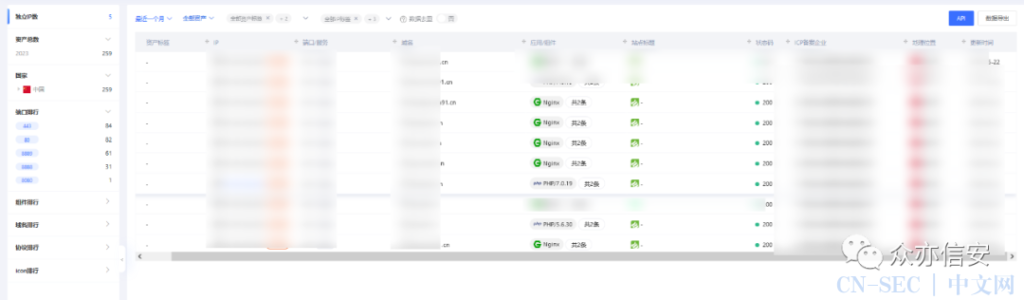 图片[8]-记一次91站点渗透