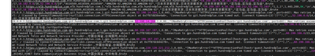 图片[20]-记一次台湾网站的肾透